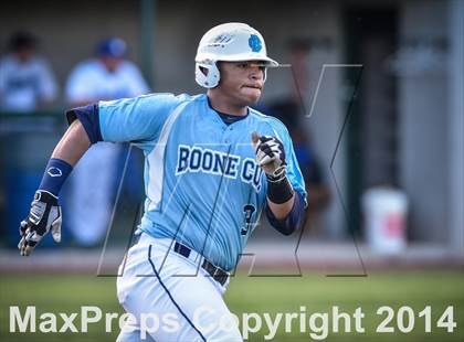 Thumbnail 1 in Boone County @ Walton-Verona photogallery.
