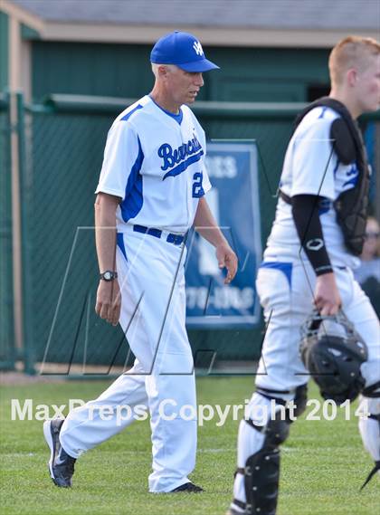 Thumbnail 2 in Boone County @ Walton-Verona photogallery.