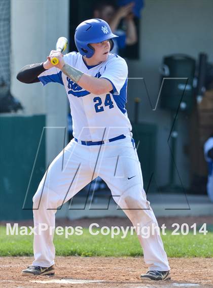 Thumbnail 2 in Boone County @ Walton-Verona photogallery.