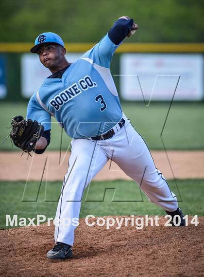 Thumbnail 2 in Boone County @ Walton-Verona photogallery.
