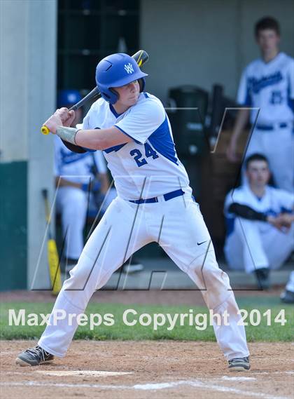 Thumbnail 3 in Boone County @ Walton-Verona photogallery.