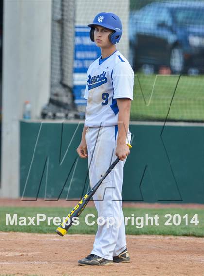 Thumbnail 1 in Boone County @ Walton-Verona photogallery.