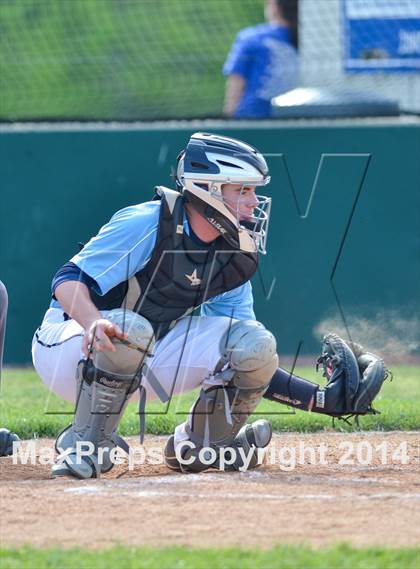 Thumbnail 1 in Boone County @ Walton-Verona photogallery.