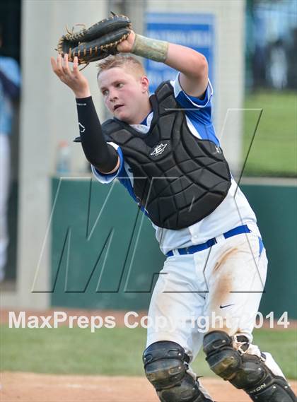 Thumbnail 3 in Boone County @ Walton-Verona photogallery.