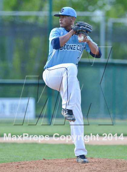 Thumbnail 1 in Boone County @ Walton-Verona photogallery.