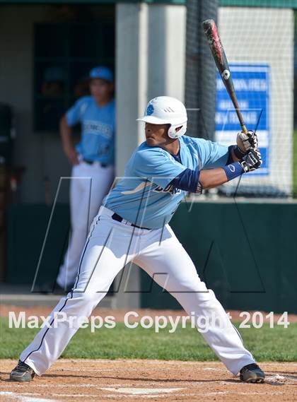 Thumbnail 1 in Boone County @ Walton-Verona photogallery.