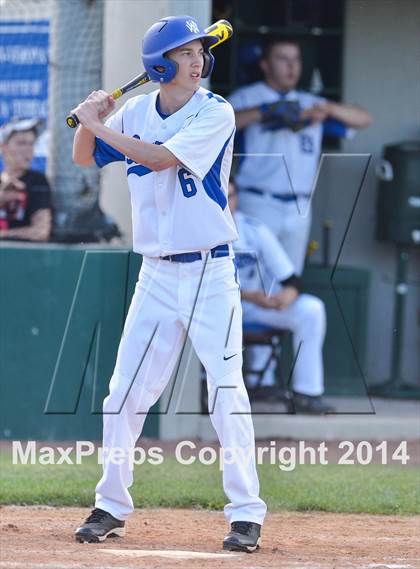 Thumbnail 1 in Boone County @ Walton-Verona photogallery.