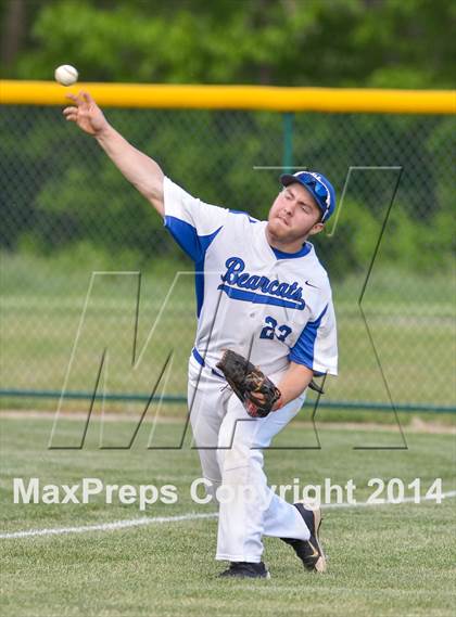 Thumbnail 1 in Boone County @ Walton-Verona photogallery.