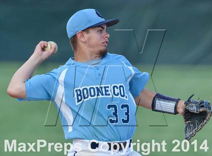 Thumbnail 3 in Boone County @ Walton-Verona photogallery.