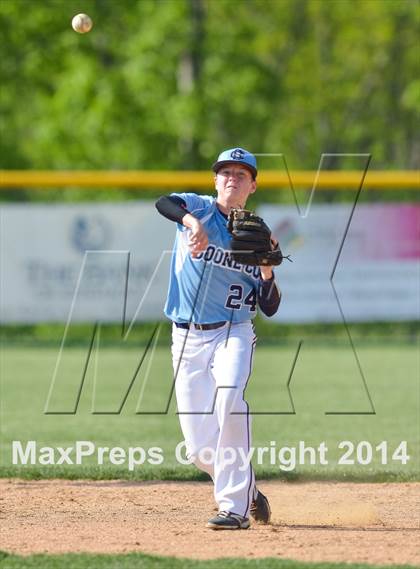Thumbnail 1 in Boone County @ Walton-Verona photogallery.