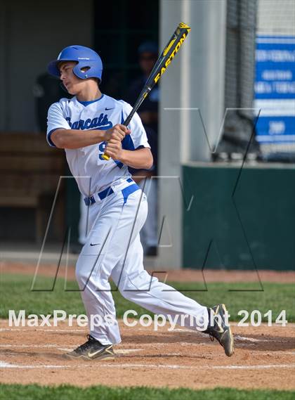 Thumbnail 1 in Boone County @ Walton-Verona photogallery.