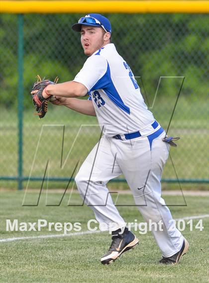 Thumbnail 3 in Boone County @ Walton-Verona photogallery.