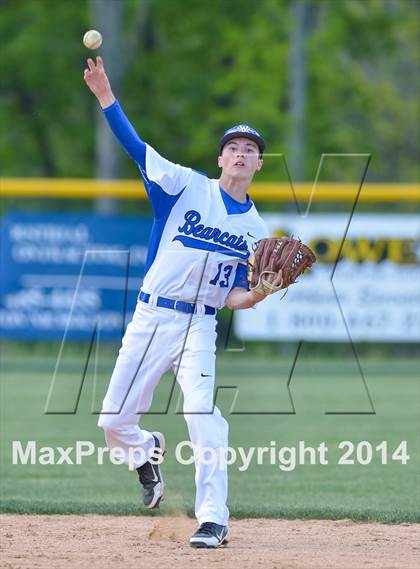 Thumbnail 1 in Boone County @ Walton-Verona photogallery.