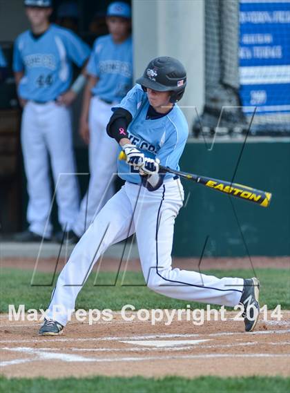 Thumbnail 3 in Boone County @ Walton-Verona photogallery.
