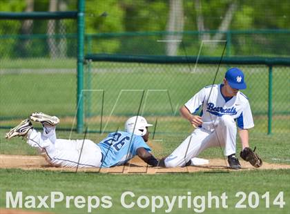 Thumbnail 3 in Boone County @ Walton-Verona photogallery.