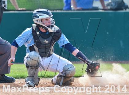 Thumbnail 3 in Boone County @ Walton-Verona photogallery.