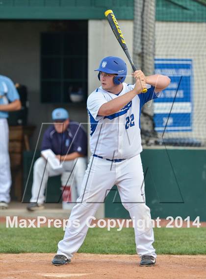 Thumbnail 1 in Boone County @ Walton-Verona photogallery.