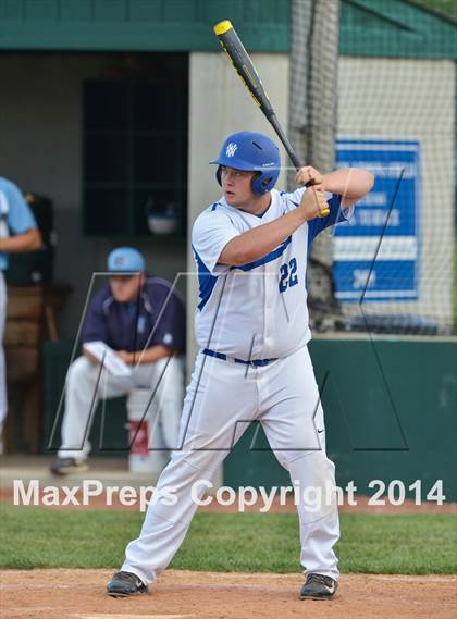 Thumbnail 2 in Boone County @ Walton-Verona photogallery.
