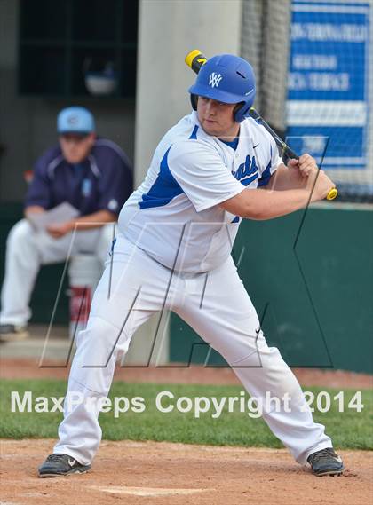 Thumbnail 2 in Boone County @ Walton-Verona photogallery.