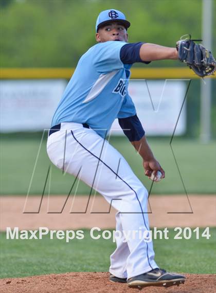 Thumbnail 1 in Boone County @ Walton-Verona photogallery.