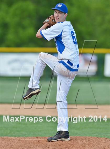 Thumbnail 2 in Boone County @ Walton-Verona photogallery.