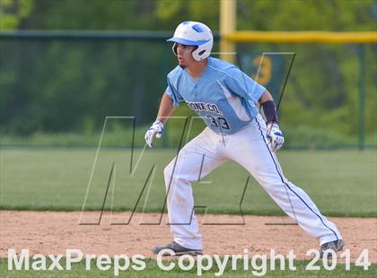 Thumbnail 2 in Boone County @ Walton-Verona photogallery.