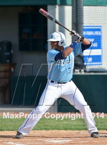 Thumbnail 2 in Boone County @ Walton-Verona photogallery.