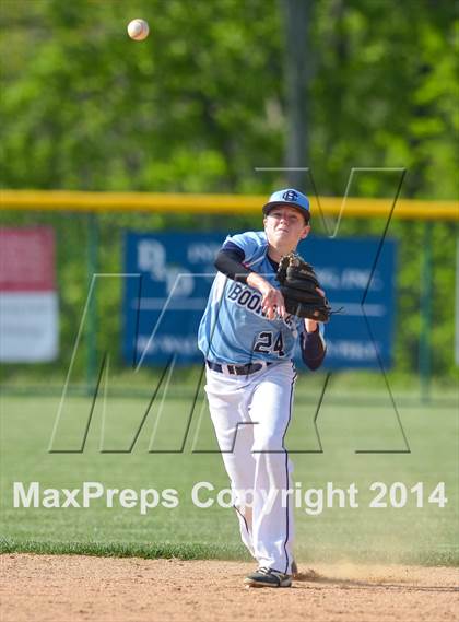 Thumbnail 1 in Boone County @ Walton-Verona photogallery.