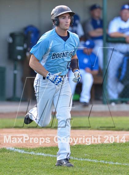 Thumbnail 2 in Boone County @ Walton-Verona photogallery.