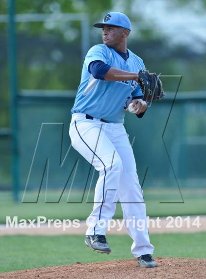 Thumbnail 1 in Boone County @ Walton-Verona photogallery.