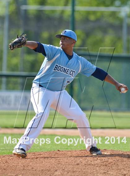 Thumbnail 1 in Boone County @ Walton-Verona photogallery.