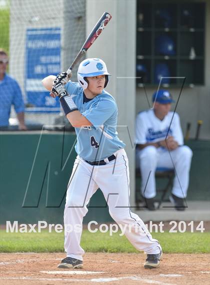 Thumbnail 3 in Boone County @ Walton-Verona photogallery.