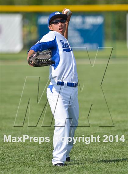 Thumbnail 3 in Boone County @ Walton-Verona photogallery.