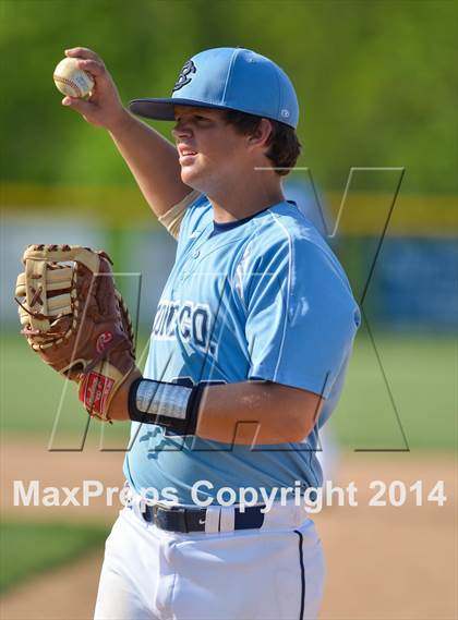 Thumbnail 2 in Boone County @ Walton-Verona photogallery.
