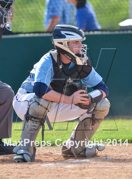 Thumbnail 3 in Boone County @ Walton-Verona photogallery.