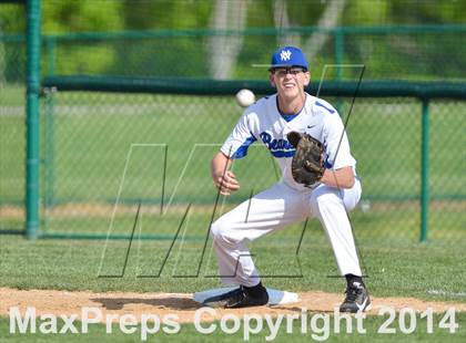 Thumbnail 2 in Boone County @ Walton-Verona photogallery.