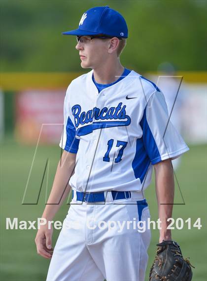 Thumbnail 2 in Boone County @ Walton-Verona photogallery.