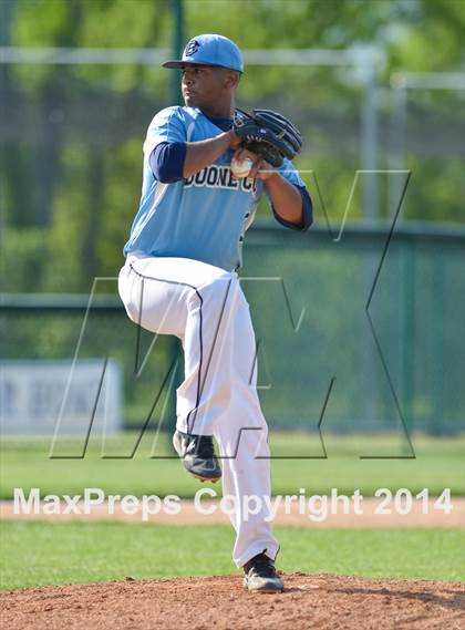 Thumbnail 1 in Boone County @ Walton-Verona photogallery.