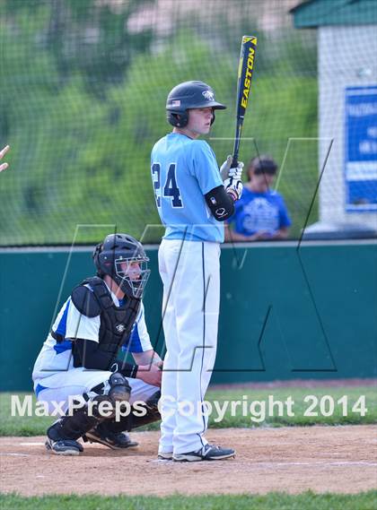 Thumbnail 2 in Boone County @ Walton-Verona photogallery.