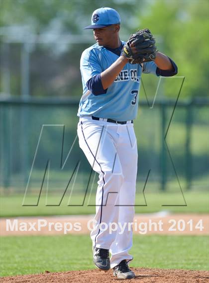 Thumbnail 1 in Boone County @ Walton-Verona photogallery.