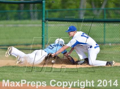 Thumbnail 2 in Boone County @ Walton-Verona photogallery.