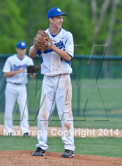 Thumbnail 1 in Boone County @ Walton-Verona photogallery.