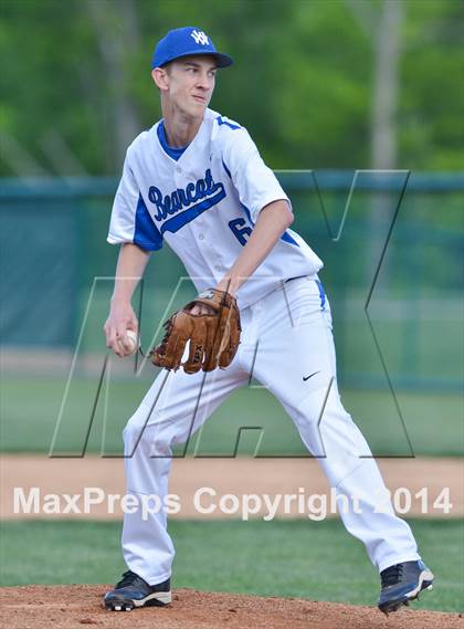 Thumbnail 3 in Boone County @ Walton-Verona photogallery.