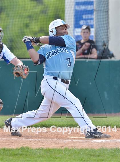 Thumbnail 3 in Boone County @ Walton-Verona photogallery.