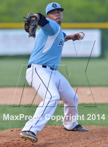 Thumbnail 3 in Boone County @ Walton-Verona photogallery.