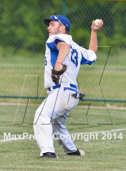Thumbnail 2 in Boone County @ Walton-Verona photogallery.