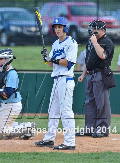 Thumbnail 2 in Boone County @ Walton-Verona photogallery.