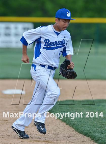 Thumbnail 2 in Boone County @ Walton-Verona photogallery.