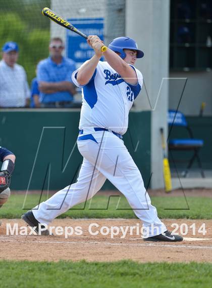 Thumbnail 2 in Boone County @ Walton-Verona photogallery.