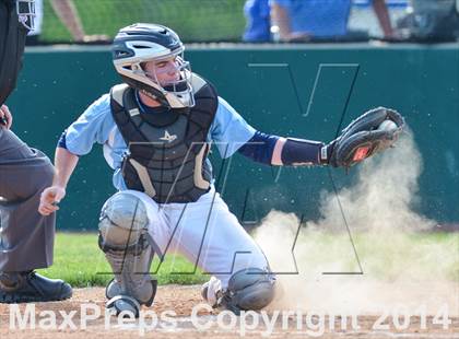 Thumbnail 2 in Boone County @ Walton-Verona photogallery.